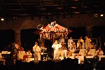 2009 08 22 senigallia 169